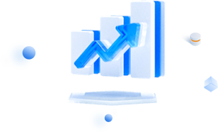 04.png
