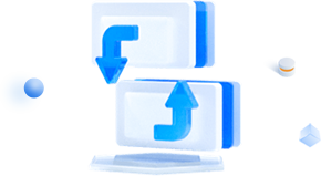 05.png