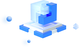 04.png