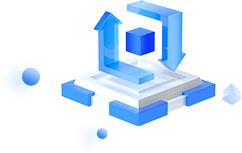 05.png