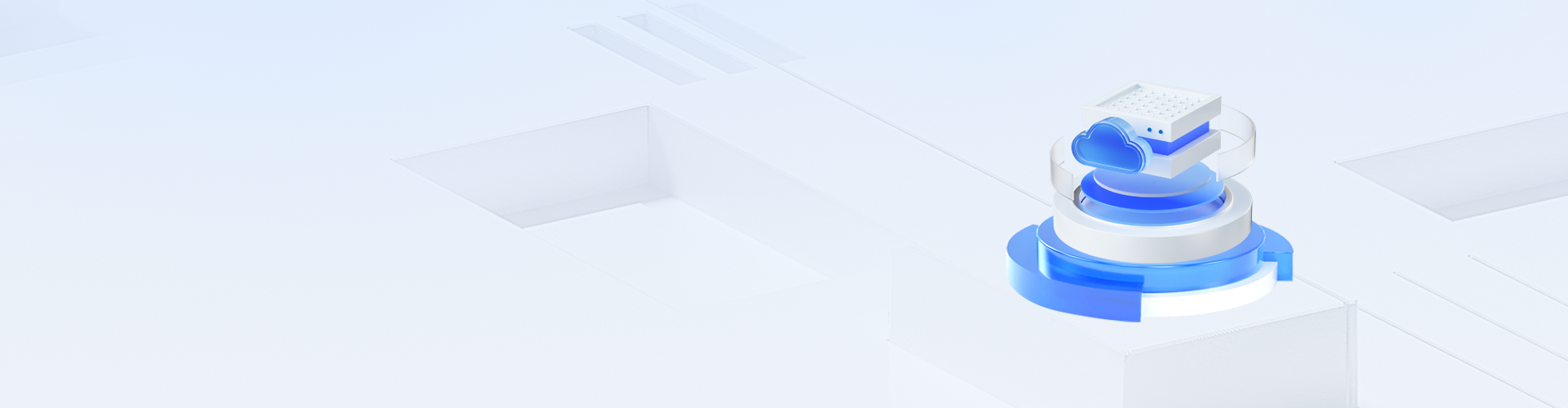 banner.png