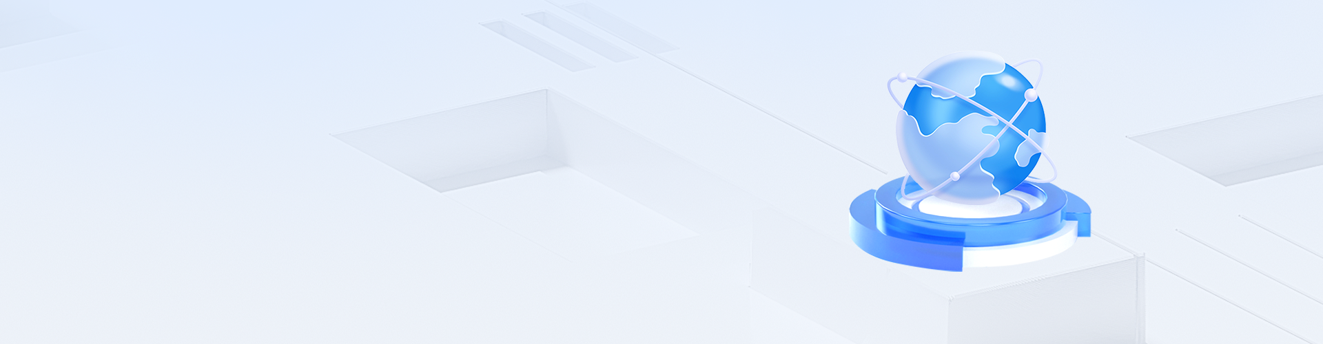 banner.png