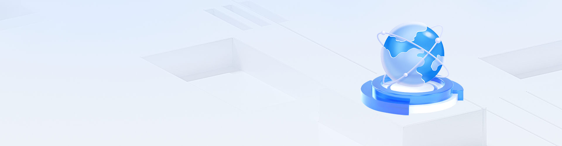 banner.png